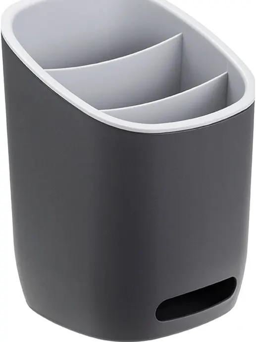 Сушилка для столовых приборов "Fresh" (гранат), БЕЛАРУСЬ