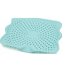 Поддон-сушилка в раковину Compakt (мята), БЕЛАРУСЬ на скидке