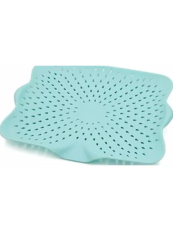 Поддон-сушилка в раковину Compakt (мята), БЕЛАРУСЬ