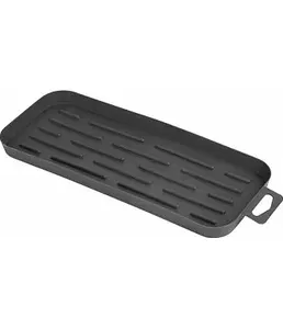 Подставка Prestige  (базальт), БЕЛАРУСЬ на скидке