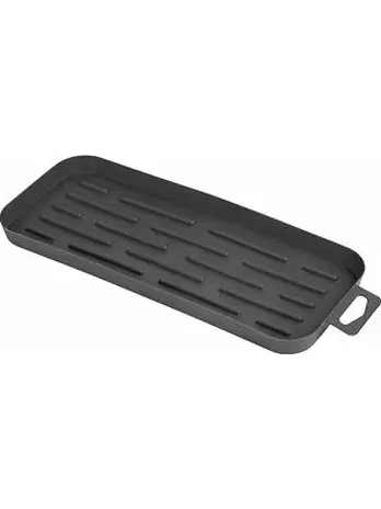 Подставка Prestige  (базальт), БЕЛАРУСЬ