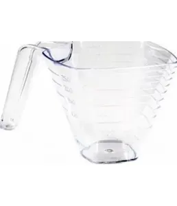 Кувшин мерный "Alt"0,5л на скидке