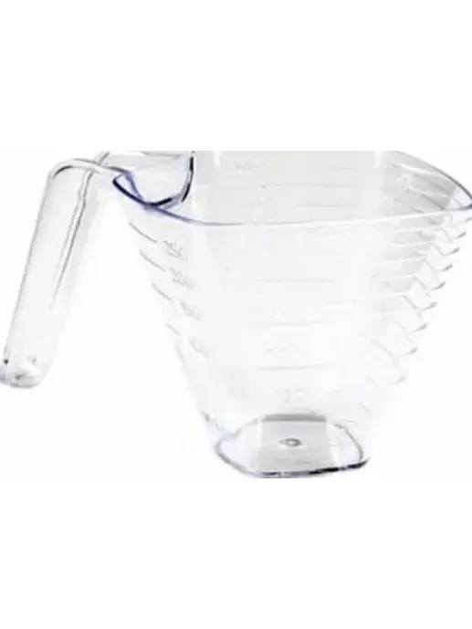 Кувшин мерный "Alt"0,5л