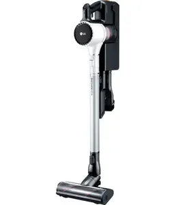 Пылесос LG A9N-PRIME на скидке