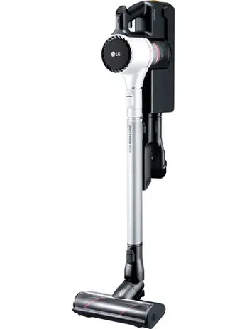 Пылесос LG A9N-PRIME