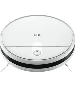 Робот-пылесос LG R3-PRIME на скидке