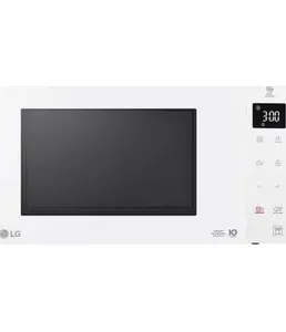 Микроволновая печь LG MW23R35GIH на скидке