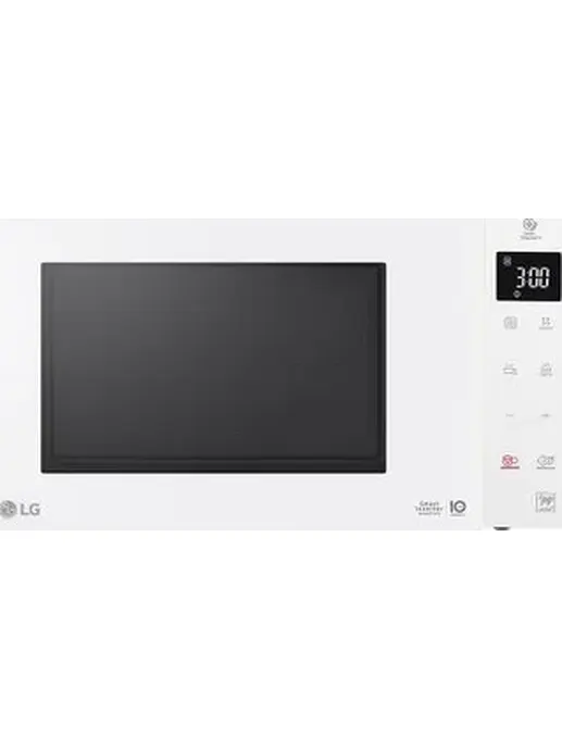 Микроволновая печь LG MW23R35GIH