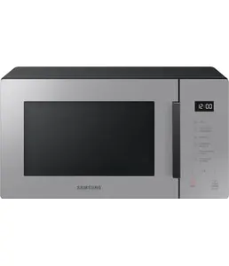 Микроволновая печь SAMSUNG MS23T5018AG/BW на скидке