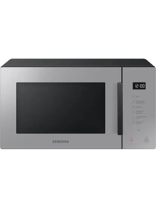 Микроволновая печь SAMSUNG MS23T5018AG/BW