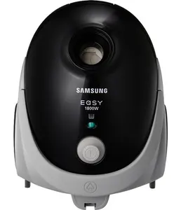 Пылесос SAMSUNG VCC5241S3K/XEV SC5241 (VCC5241S3K/XEV) на скидке