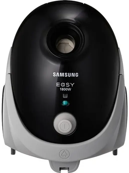 Пылесос SAMSUNG VCC5241S3K/XEV SC5241 (VCC5241S3K/XEV)
