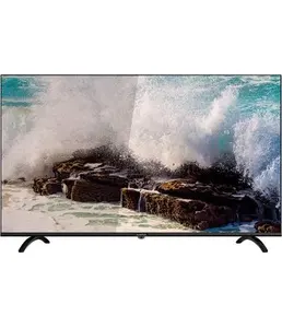 Телевизор Harper 43F720T на скидке