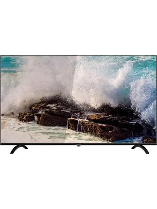 Телевизор Harper 43F720T