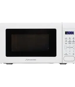 Микроволновая печь SCHAUB LORENZ SLM EW01D на скидке