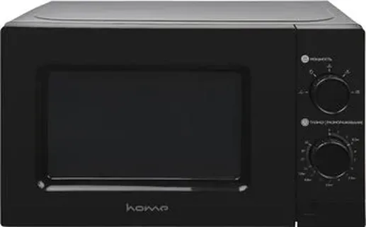 Микроволновая печь Home HMM207BB