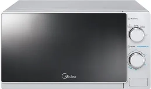 Микроволновая печь MIDEA MM720C4E-S