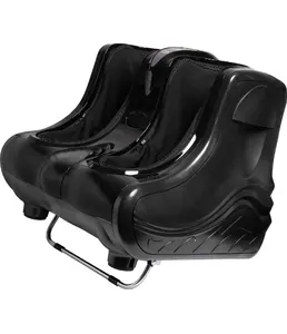 Массажер для ног VibeWell L-056 BLACK на скидке