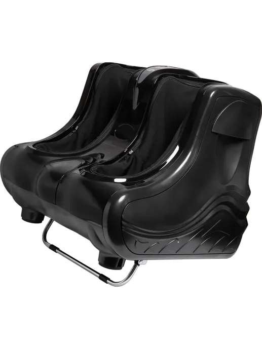 Массажер для ног VibeWell L-056 BLACK