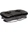 Виброплатформа VibeWell ST-056  BLACK