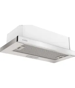 840854 Кухонная вытяжка ELIKOR Интегра 60П-400-В2Л КВ II М-400-60-260 на скидке