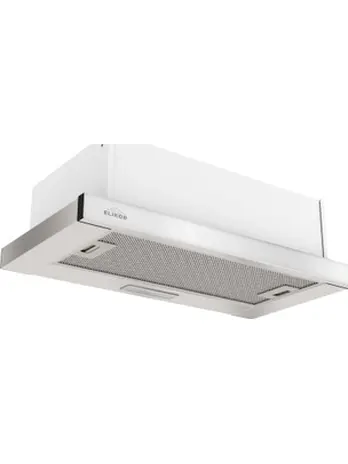 840854 Кухонная вытяжка ELIKOR Интегра 60П-400-В2Л КВ II М-400-60-260
