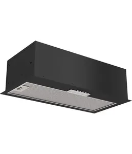 692342 Кухонная вытяжка ELIKOR CUBE BASIC 60П-500-К3Д КВ II М-500-60-1 на скидке