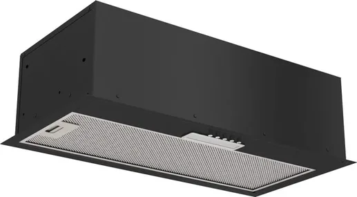 Кухонная вытяжка ELIKOR CUBE BASIC 60П-500-К3Д КВ II М-500-60-1