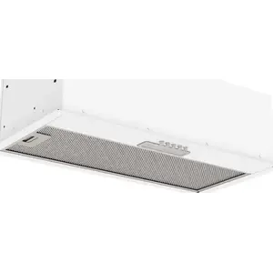 Кухонная вытяжка ELIKOR Cube Basic 60П-500-К3Д КВ II М-500-60-1