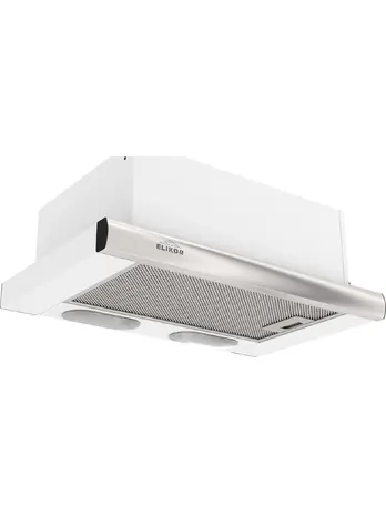 840674 Кухонная вытяжка ELIKOR Интегра 50П-400-В2Л КВ II М-400-50-250