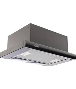 840538 Кухонная вытяжка ELIKOR Интегра 50П-400-В2Л КВ II М-400-50-250 на скидке