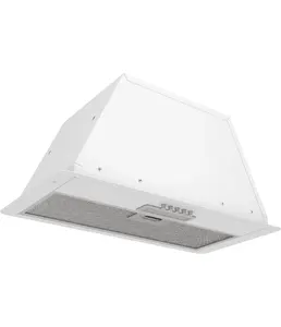 221218 Кухонная вытяжка ELIKOR Врезной блок BIOS 52П-450 КВ II М-450-5 на скидке