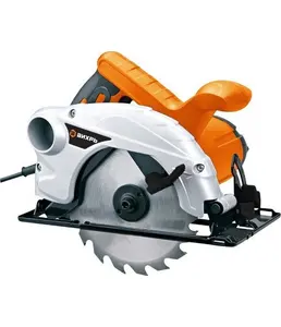 Дисковая пила ДП-160/1200 Вихрь на скидке