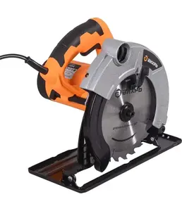 Дисковая пила ДП-20-185А Вихрь на скидке