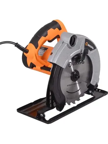 Дисковая пила ДП-20-185А Вихрь