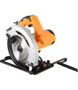 Дисковая пила ДП-1.8/190 Вихрь на скидке