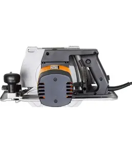 Дисковая пила ДП-200СТ Вихрь на скидке