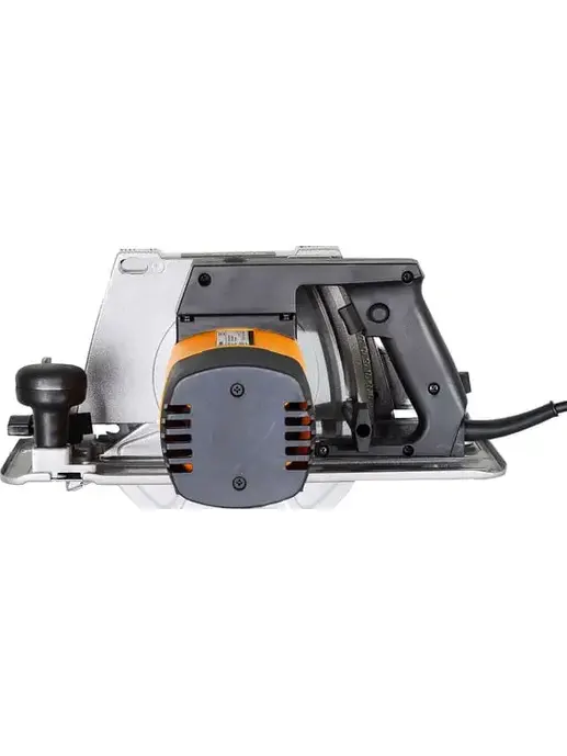 Дисковая пила ДП-200СТ Вихрь