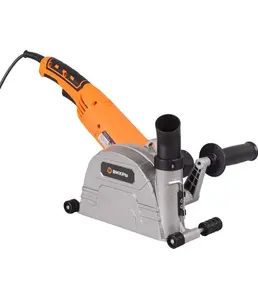 Штроборез электрический ШТ-30Д Вихрь на скидке