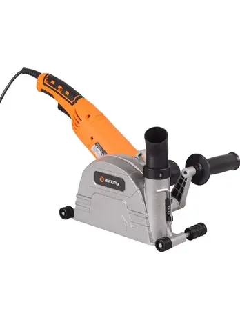 Штроборез электрический ШТ-30Д Вихрь