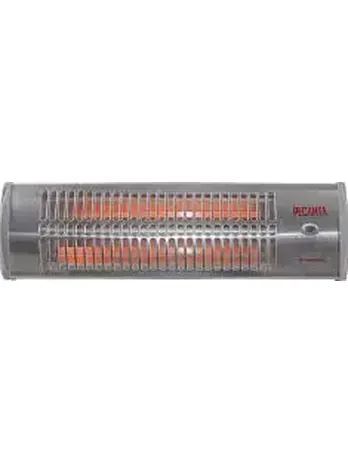 Инфракрасный обогреватель ИКО-1200Л (кварцевый) Ресанта