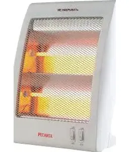Инфракрасный обогреватель ИКО-800Л (кварцевый) Ресанта на скидке
