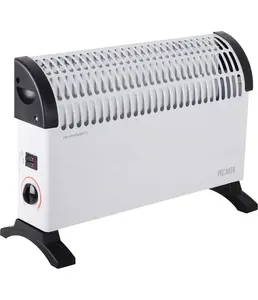 Конвектор ОК-1500С (стич) Ресанта на скидке