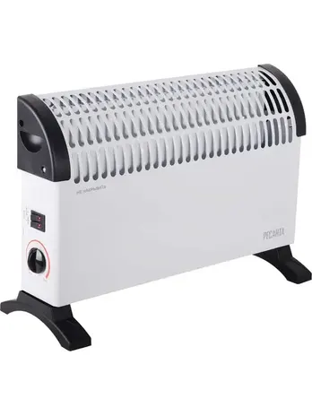 Конвектор ОК-1500С (стич) Ресанта