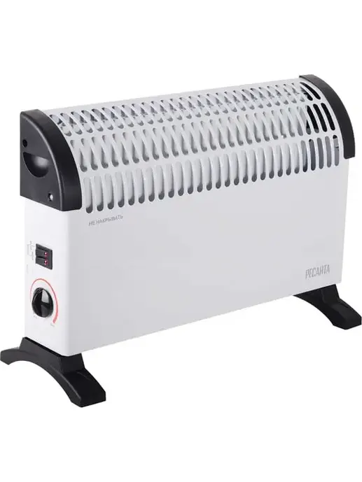 Конвектор ОК-1500С (стич) Ресанта