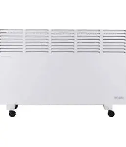 Конвектор ОК-2000Е (LED) Ресанта на скидке