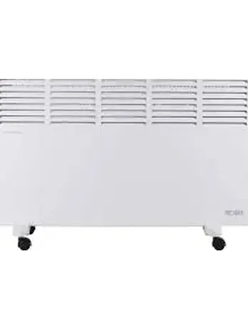 Конвектор ОК-2000Е (LED) Ресанта