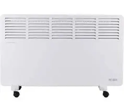 Конвектор ОК-2000Е (LED) Ресанта