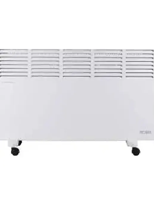 Конвектор ОК-2000Е (LED) Ресанта