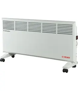 Конвектор ОК-2500 Ресанта на скидке